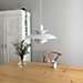 Louis Poulsen PH 5 Pendant Light