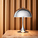Louis Poulsen Panthella Table Lamp LED