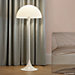 Louis Poulsen Shade for Panthella Floor Lamp - spare part
