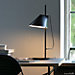 Louis Poulsen YUH Table lamp