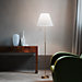 Luceplan Costanza Floor Lamp