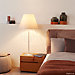 Luceplan Costanza Table Lamp