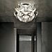 Luceplan Hope Ceiling Light