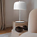 Luceplan Zile Table Lamp