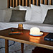 Marset Bolita Table Lamp LED