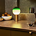 Marset Dipping Light Table Lamp LED