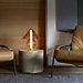 Marset Fragile Table Lamp LED