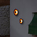 Marset Ginger Loft-/Væglampe LED Outdoor