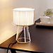 Marset Mercer Lampe de table