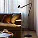 Marset Polo LED Floor lamp