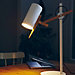 Marset Scantling S Table lamp