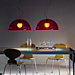 Martinelli Luce Bubbles Hanglamp