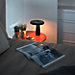 Martinelli Luce Hoop Table lamp LED