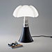 Martinelli Luce Pipistrello Lampe de table LED