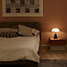 Martinelli Luce Pipistrello Table Lamp LED