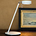 Mawa Pure Lampe de table LED