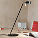 Mawa Pure Lampe de table LED