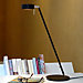 Mawa Pure Table lamp LED
