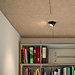 Mawa Wittenberg 4.0 Loftindbygningslampe rund LED