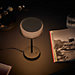 Mesh Lampe de table LED