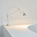 Midgard Ayno Lampada da tavolo LED