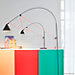 Midgard Ayno Table Lamp LED