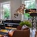 Moooi Construction Lamp Gulvlampe