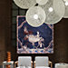 Moooi Random Light Pendant Light