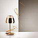 Moooi Valentine Bordlampe LED