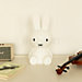 Mr. Maria Miffy Table and Floor Light LED
