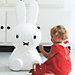Mr. Maria Miffy XL Table and Floor Light LED