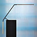 Nemo Bird Lampe de table LED