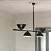 Nemo LBB01 Pendant Light