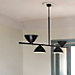 Nemo LBB01 Pendant Light