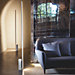 Nemo Linescapes Floor Lamp LED