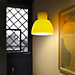 Nemo Lorosae Pendant Light