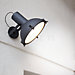 Nemo Projecteur Wand-/Plafondlamp