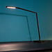 Nemo Untitled Lampe de table LED