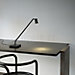 Nemo Untitled Mini Lampe de table LED