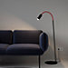 Neo! Lampadaire LED