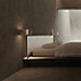 Neuhaus PURE® by Paul Neuhaus Clipse Applique LED