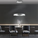 Neuhaus PURE® by Paul Neuhaus E-Clipse Hanglamp LED