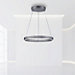 Neuhaus PURE® by Paul Neuhaus E-Loop Hanglamp LED