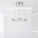 Neuhaus PURE® by Paul Neuhaus E-Loop Suspension LED