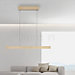 Neuhaus PURE® by Paul Neuhaus E-Motion Hanglamp LED