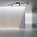 Neuhaus PURE® by Paul Neuhaus Mira Deckenleuchte LED 6-flammig