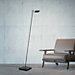 Neuhaus PURE® by Paul Neuhaus Mira Lampadaire LED