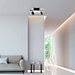 Neuhaus PURE® by Paul Neuhaus Mira Plafondlamp LED 2-lichts