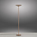 Neuhaus PURE® by Paul Neuhaus Moon Lampadaire LED