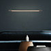 Neuhaus PURE® by Paul Neuhaus Puro Applique LED